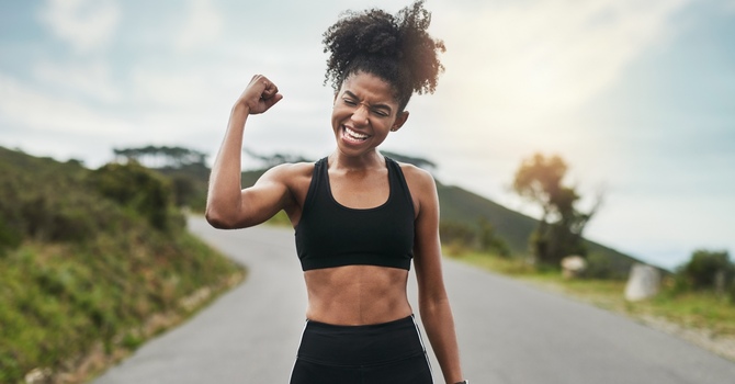 Class IV Laser Therapy