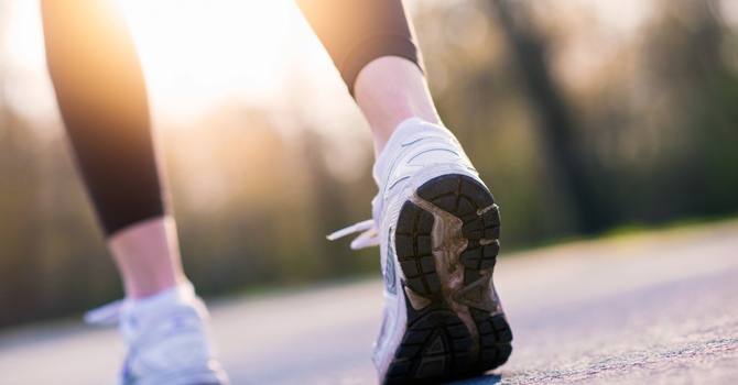 Neuropathy Treatment 